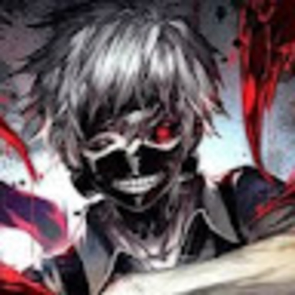 Meet your Posher, Avril